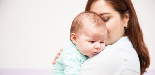 Is Gripe Water Safe For My Baby? Is Gripe Water Safe For My Baby?
