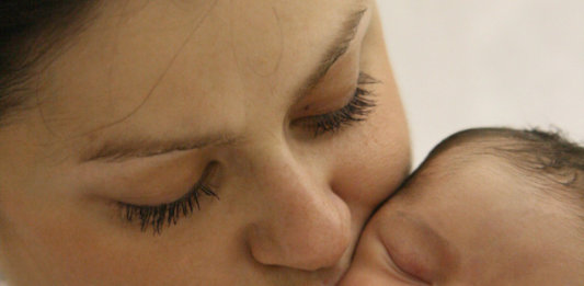 Things You Should Know About Your NewBorns