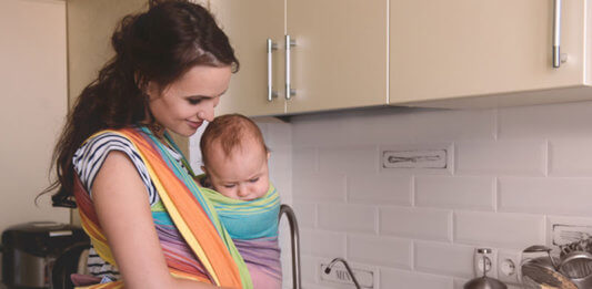 Baby Food Diversification – Diversifying Your Baby’s Diet Baby Food Diversification – Diversifying Your Baby's Diet