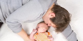 Baby Sleeping Strategies – How To Make Your Baby Sleep Faster