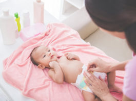 New Parents – Please Do Not Repeat These Mistakes