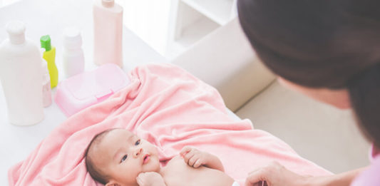 New Parents – Please Do Not Repeat These Mistakes