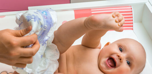All About Health And Development of 2 Months Old Baby All About Health And Development of 2 Month’s Baby