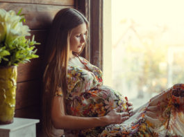 Pregnancy Care Tips - Secrets You Must Learn