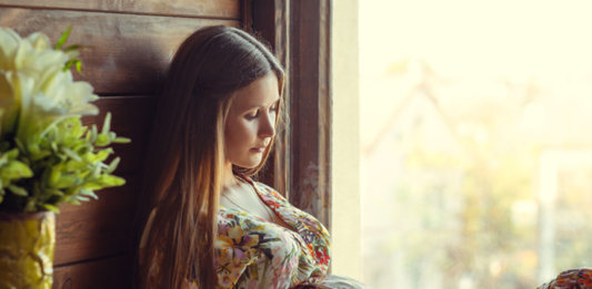 Pregnancy Care Tips - Secrets You Must Learn