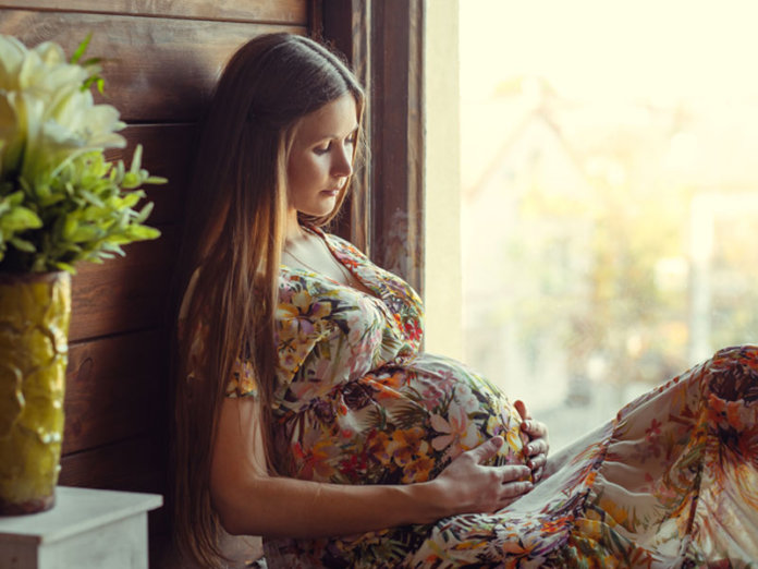 Pregnancy Care Tips - Secrets You Must Learn