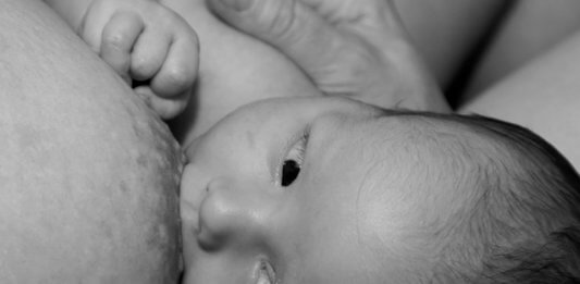 Home Remedies For Common Breastfeeding Problems