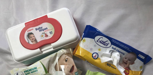 Best Baby Wipes For Newborns – Used And Reviewed Best Baby Wipes For Newborns - Used & Reviewed