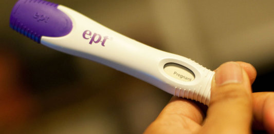 Fertility Facts and Myths When Trying to Get Pregnant Fertility Facts and Myths When Trying to Get Pregnant