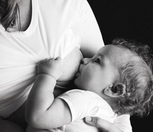 5 Common Questions And Answers About Breastfeeding 5 Common Questions And Answers About Breastfeeding