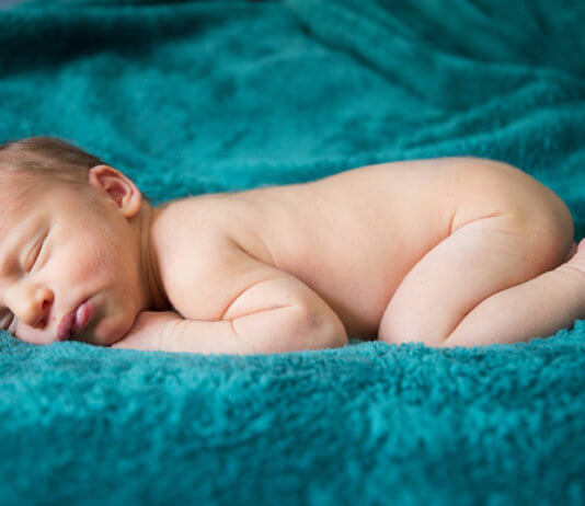 Is It Normal For A Newborn To Have Excess Body Hair? is it normal for a newborn to have excess body hair