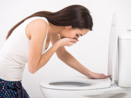 Why First Trimester Is The Most Crucial Period In Pregnancy