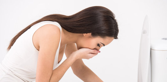 Why First Trimester Is The Most Crucial Period In Pregnancy