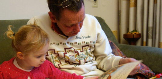 Why You Should Raise A Multilingual Child