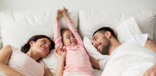 Children Stories – Why Is Storytelling Important To Children Children Stories - Why Is Storytelling Important To Children