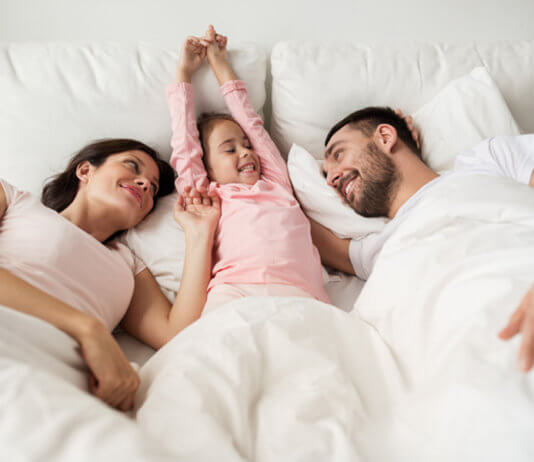 Children Stories – Why Is Storytelling Important To Children Children Stories - Why Is Storytelling Important To Children