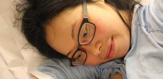 How To Increase Breast Milk Supply How To Increase Breast Milk Supply