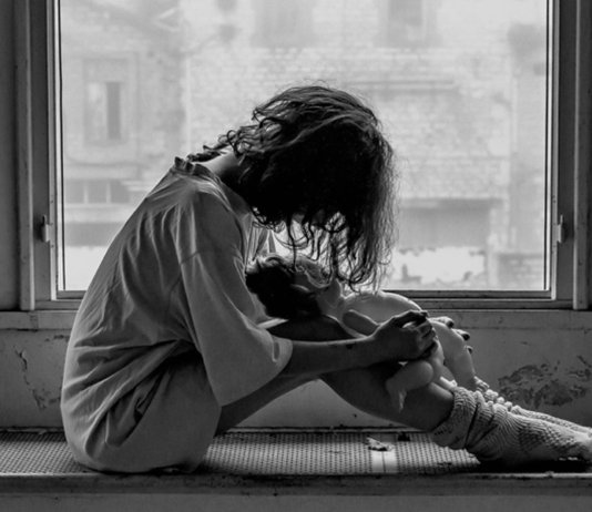 Everything You Should Know About A Miscarriage