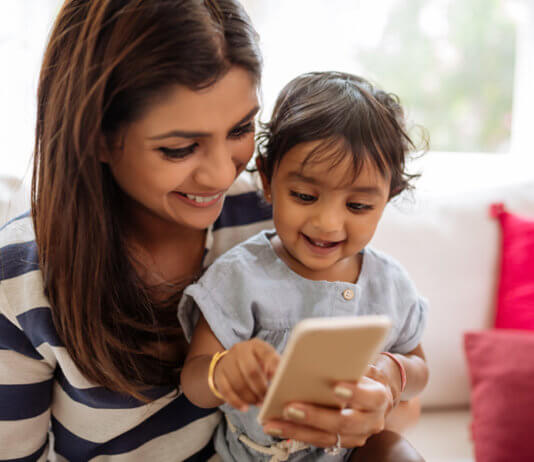 All About Health And Development of 11 month Old Baby