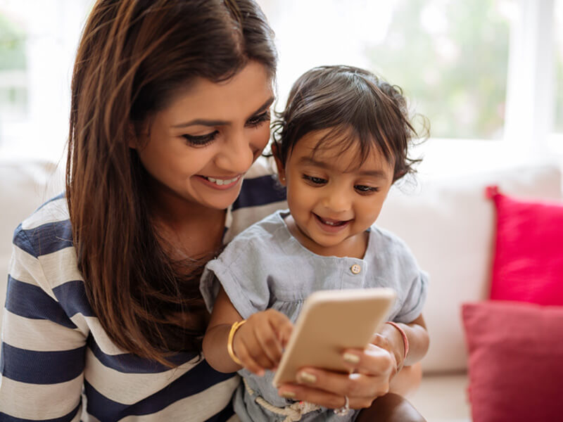 All About Health And Development of 11 month Old Baby