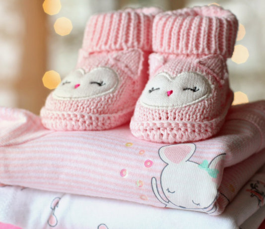 Cold And Flu in Babies – How To Protect Your Babies From Cold And Flu Cold And Flu in Babies - How To Protect Your Babies From Cold And Flu