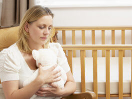 Questions Regarding Miscarriage - Miscarriage Questions You Are Afraid To Ask