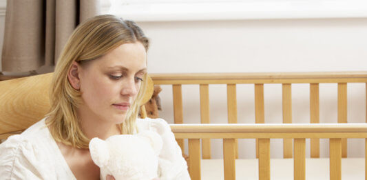 Questions Regarding Miscarriage - Miscarriage Questions You Are Afraid To Ask