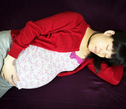 Sleeping During Pregnancy – Challenges And Experienced Solutions Sleeping During Pregnancy – Challenges And Experienced Solutions