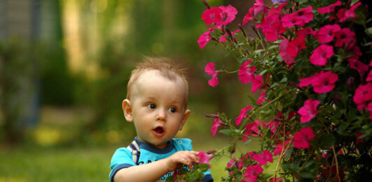 What Are The Causes of Autism And How Can You Avoid It What Are The Causes of Autism And How Can You Avoid It