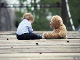 Early Signs Of Autism And Its Diagnosis
