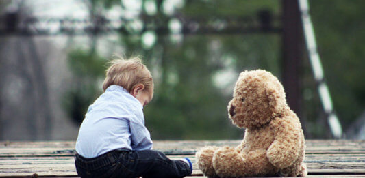 Early Signs Of Autism And Its Diagnosis Early Signs Of Autism And Its Diagnosis