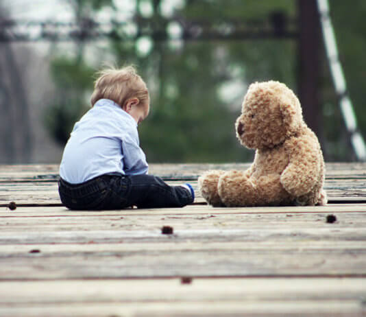 Early Signs Of Autism And Its Diagnosis Early Signs Of Autism And Its Diagnosis