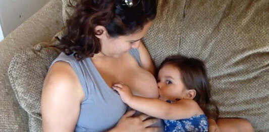 Helpful Tips For When You Are Pregnant And Nursing Helpful Tips For When You Are Pregnant And Nursing