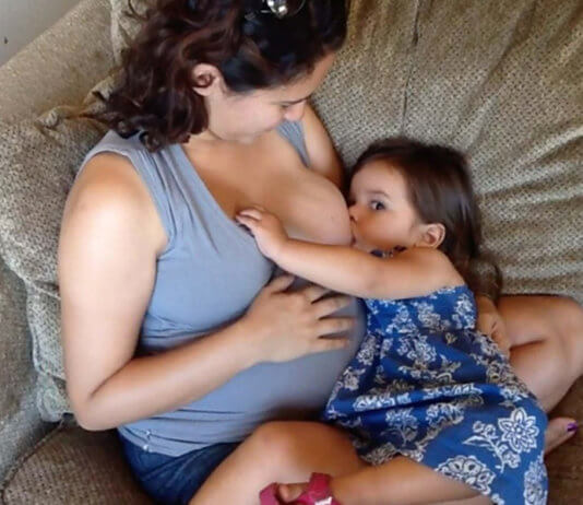 Helpful Tips For When You Are Pregnant And Nursing Helpful Tips For When You Are Pregnant And Nursing