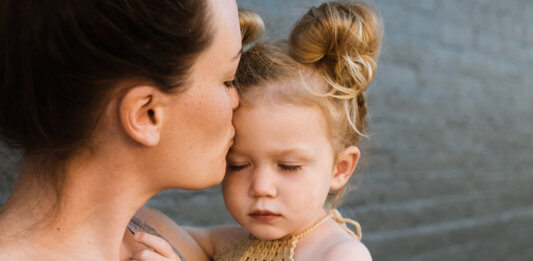 Speech Delays - My Baby is 2.5 Years And Not Speaking? Why?