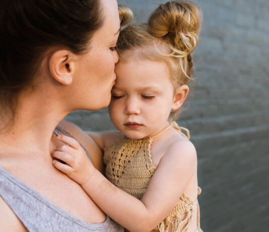 Speech Delays – My Baby is 2.5 Years And Not Speaking? Why? Speech Delays - My Baby is 2.5 Years And Not Speaking? Why?