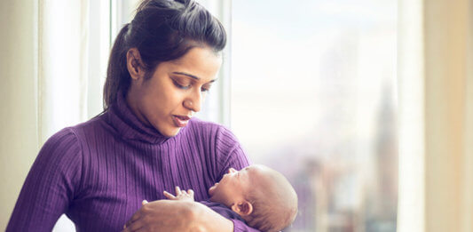 Why My Baby Is Not Gaining Weight And What Can I Do About It Why My Baby Is Not Gaining Weight And What Can I Do About It