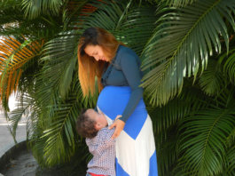 Home Remedies To Increase Fertility After 35