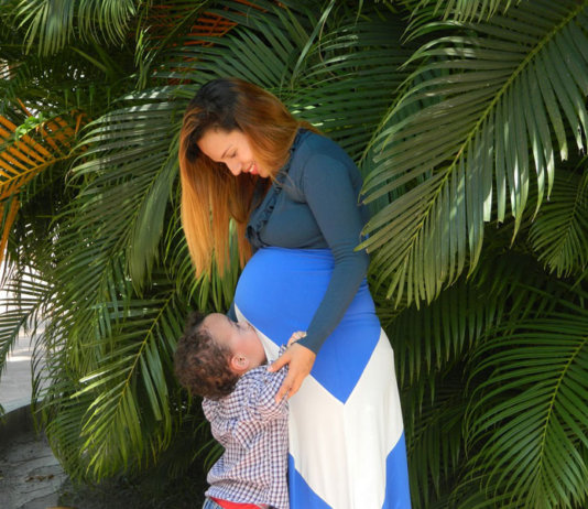 Home Remedies To Increase Fertility After 35