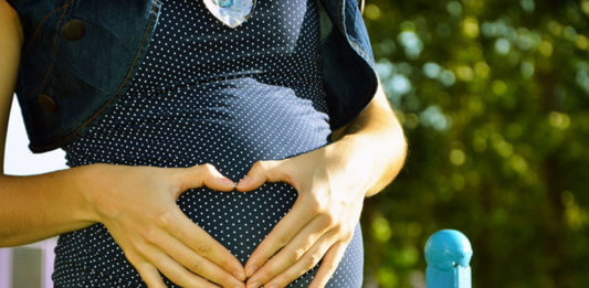 6 Tips To Increase Chances of Pregnancy After 35