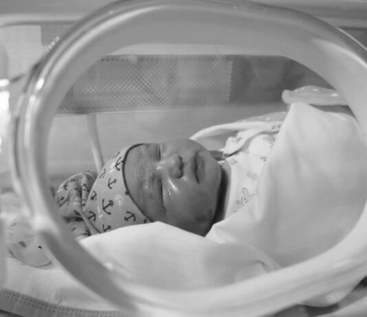 Pregnancy After 35 And Risks To The Baby Pregnancy After 35 And Risks To The Baby