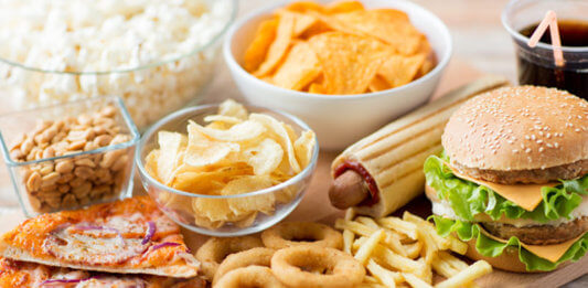 Pregnancy Diet – List of Foods To Avoid In Pregnancy Pregnancy Diet - List of Foods To Avoid In Pregnancy