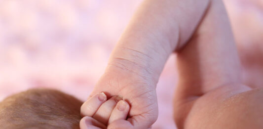 Causes And Symptoms For An Ear Infection In Babies Causes And Symptoms For An Ear Infection In Babies