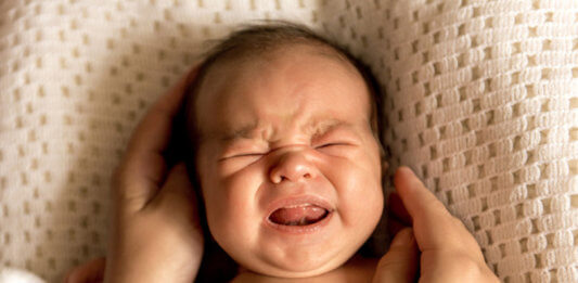 Lactose Intolerance - Causes And Symptoms of Lactose Intolerance