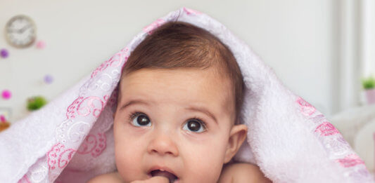 How To Find A Unique Baby Name