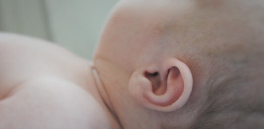 Home Remedies For Ear Infections