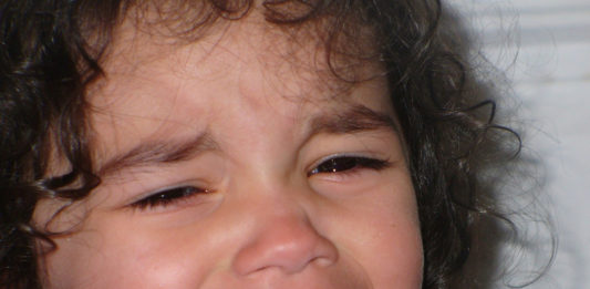 Worms In Stomach – Reasons, Symptoms, Diagnosis, Treatments And Home Safety Measure For Intestine Parasites