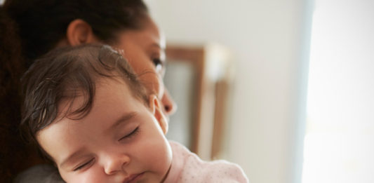 Summer Safety Tips For Newborns