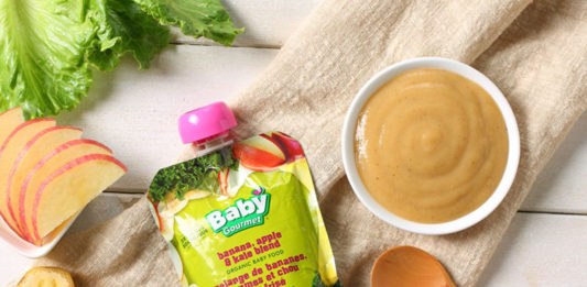 Why My Baby is Not Eating Enough