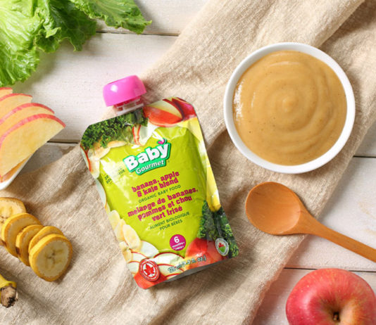 Why My Baby is Not Eating Enough Why My Baby is Not Eating Enough